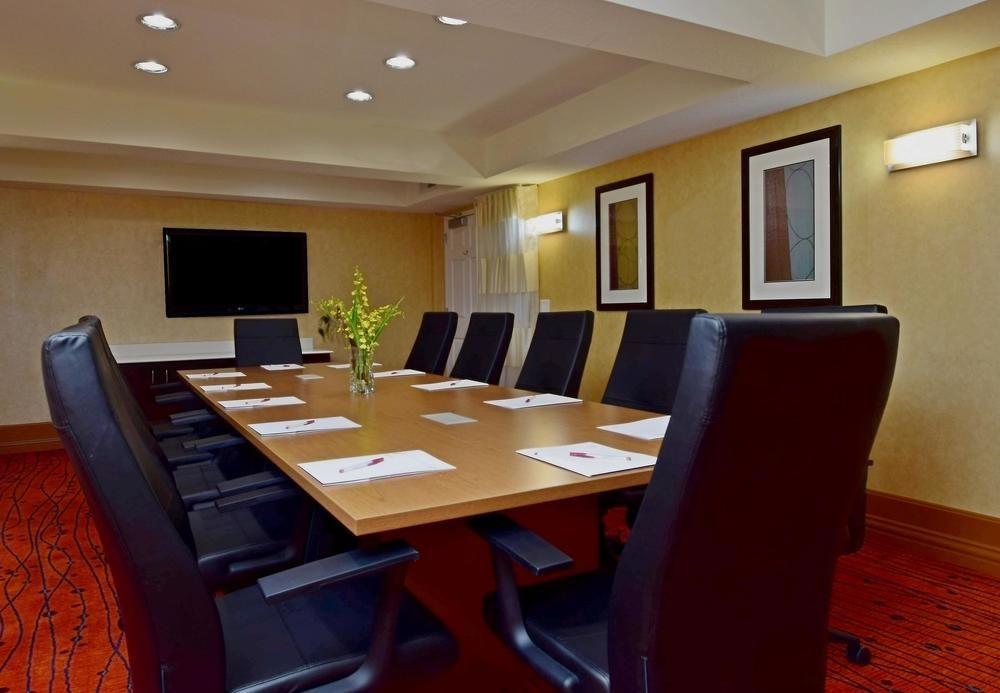 Residence Inn By Marriott Salt Lake City Downtown Bagian luar foto